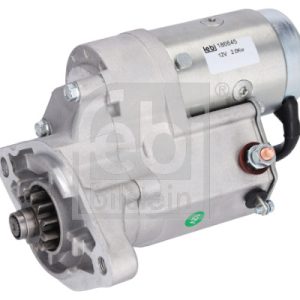 Electromotor FEBI BILSTEIN 186645 – VW | AutoRival