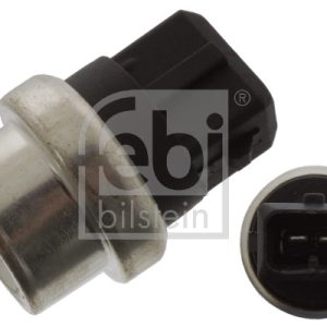 Senzor temperatura lichid de racire FEBI BILSTEIN 18666 – VW | AutoRival