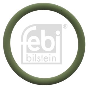 Garnitura flansa lichid racire FEBI BILSTEIN 18768 – VW | AutoRival