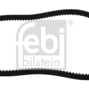 Curea de distributie FEBI BILSTEIN 18772 – VW | AutoRival