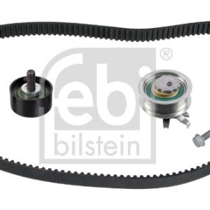 Kit distributie FEBI BILSTEIN 187721 – VW | AutoRival