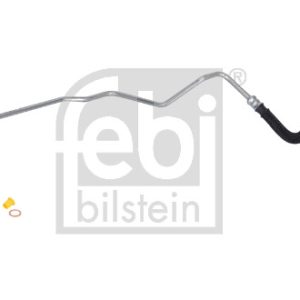 Furtun hidraulic sistem de directie FEBI BILSTEIN 187728 – VW | AutoRival