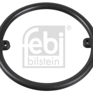 Inel de etansare radiator ulei (lubrifiere) FEBI BILSTEIN 18776 – VW | AutoRival