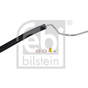 Furtun hidraulic sistem de directie FEBI BILSTEIN 187760 – VW | AutoRival