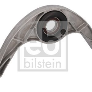 Suport ax cardanic FEBI BILSTEIN 187761 – VW | AutoRival