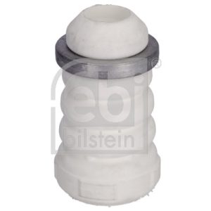 Tampon cauciuc suspensie FEBI BILSTEIN 187820 – VW | AutoRival