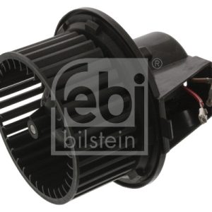 Ventilator habitaclu FEBI BILSTEIN 18786 – VW | AutoRival