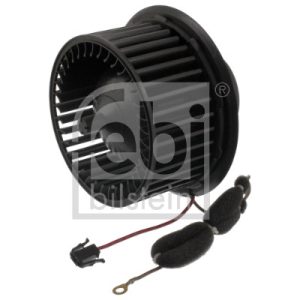 Ventilator habitaclu FEBI BILSTEIN 18788 – VW | AutoRival