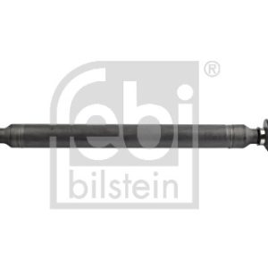Planetara FEBI BILSTEIN 188146 – VW | AutoRival