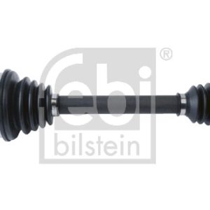Planetara FEBI BILSTEIN 188151 – VW | AutoRival