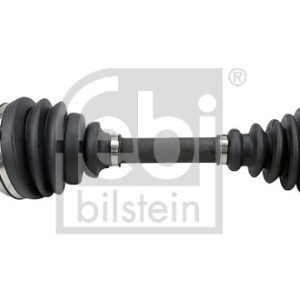 Planetara FEBI BILSTEIN 188160 – VW | AutoRival