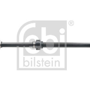 Planetara FEBI BILSTEIN 188162 – VW | AutoRival