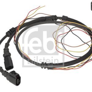 Cablu conectare ABS FEBI BILSTEIN 188172 – VW | AutoRival