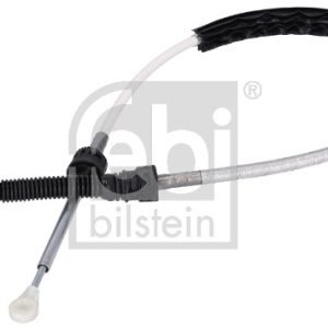 Cablu transmisie manuala FEBI BILSTEIN 188212 – VW | AutoRival