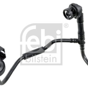 Supapa de aerisire / dezaerare rezervor combustibil FEBI BILSTEIN 188246 – VW | AutoRival