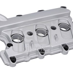 Capac culbutor FEBI BILSTEIN 188253 – VW | AutoRival