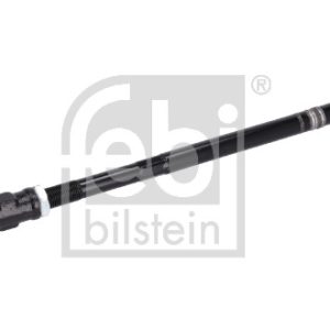 Bara directie FEBI BILSTEIN 188265 – VW | AutoRival