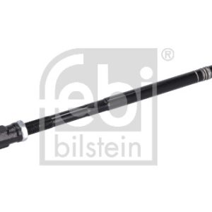 Bara directie FEBI BILSTEIN 188268 – VW | AutoRival