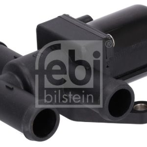 Supapa control agent frigorific FEBI BILSTEIN 188335 – VW | AutoRival
