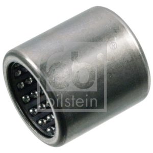 Lagar levier de schimbare viteze FEBI BILSTEIN 188346 – VW | AutoRival