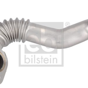 Conducta tubulara Supapa-AGR FEBI BILSTEIN 188348 – VW | AutoRival