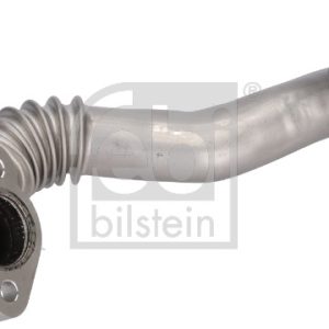 Conducta tubulara Supapa-AGR FEBI BILSTEIN 188349 – VW | AutoRival