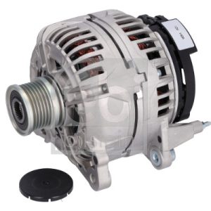 Alternator FEBI BILSTEIN 188354 – VW | AutoRival