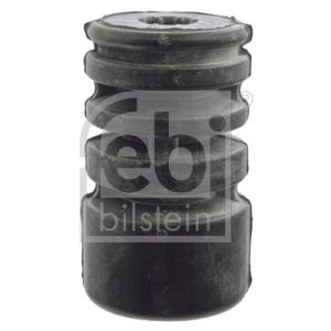 Tampon cauciuc suspensie FEBI BILSTEIN 18839 – VW | AutoRival