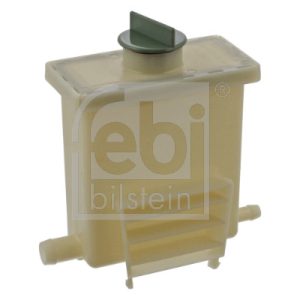 Vas de expansiune ulei hidraulic (servodirectie) FEBI BILSTEIN 18840 – VW | AutoRival