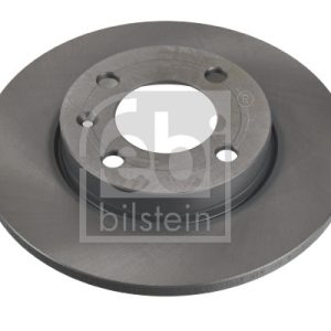 Disc frana FEBI BILSTEIN 18841 – VW | AutoRival