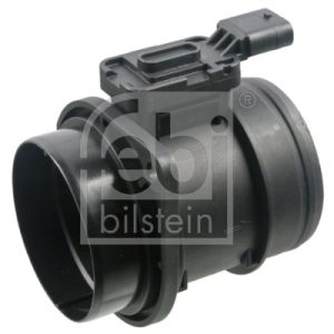 Senzor debit aer FEBI BILSTEIN 188461 – VW | AutoRival