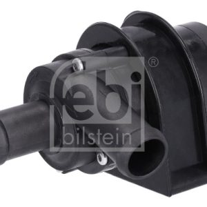 Pompa de apa suplimentara (circuitul apei de racire) FEBI BILSTEIN 188475 – VW | AutoRival