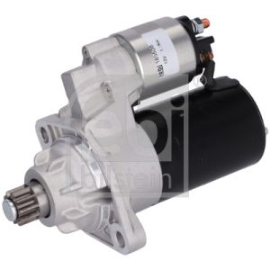 Electromotor FEBI BILSTEIN 188506 – VW | AutoRival