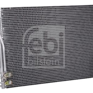 Condensator climatizare FEBI BILSTEIN 188548 – VW | AutoRival