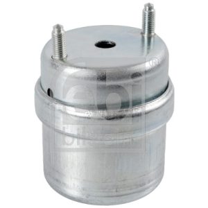 Suport motor FEBI BILSTEIN 18858 – VW | AutoRival
