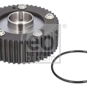 Regulator ax cu came FEBI BILSTEIN 188610 – VW | AutoRival