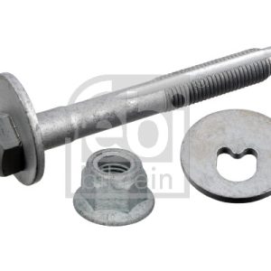 Surub corectare inclinare FEBI BILSTEIN 188623 – VW | AutoRival
