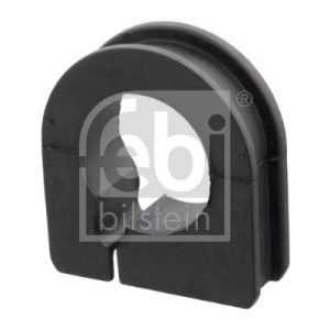 Suport caseta directie FEBI BILSTEIN 18864 – VW | AutoRival