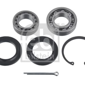 Set rulment roata FEBI BILSTEIN 188657 – VW | AutoRival