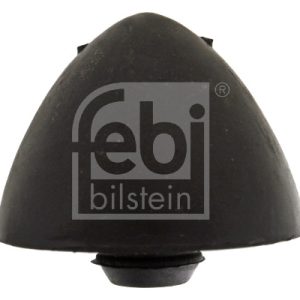 Limitator brat axa FEBI BILSTEIN 18866 – VW | AutoRival