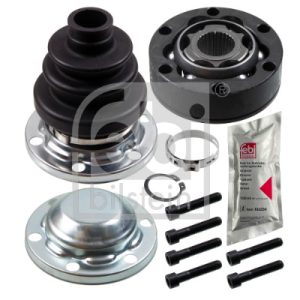 Cap planetara FEBI BILSTEIN 188695 – VW | AutoRival