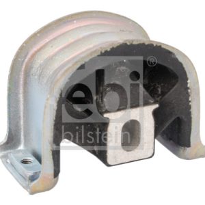 Suport motor FEBI BILSTEIN 188724 – VW | AutoRival