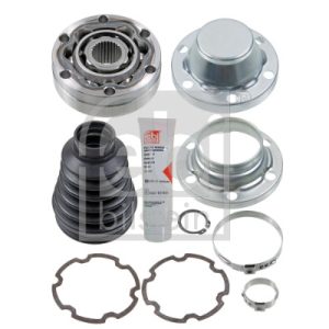 Cap planetara FEBI BILSTEIN 188725 – VW | AutoRival