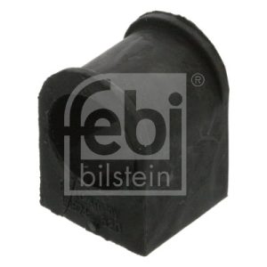 Bucsa bara stabilizatoare FEBI BILSTEIN 18874 – VW | AutoRival