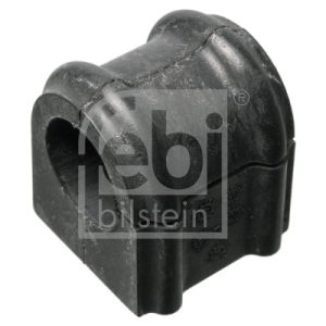 Bucsa bara stabilizatoare FEBI BILSTEIN 18875 – VW | AutoRival