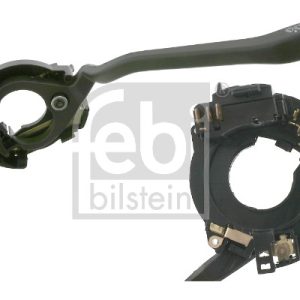 Comutator coloana directie FEBI BILSTEIN 18878 – VW | AutoRival