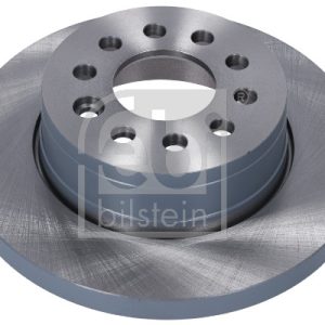 Disc frana FEBI BILSTEIN 188793 – VW | AutoRival