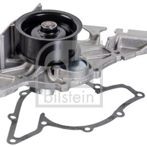 Pompa de apa FEBI BILSTEIN 18896 – VW | AutoRival