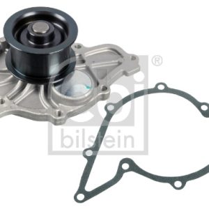 Pompa de apa FEBI BILSTEIN 18898 – VW | AutoRival