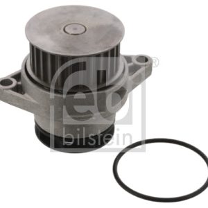 Pompa de apa FEBI BILSTEIN 18902 – VW | AutoRival